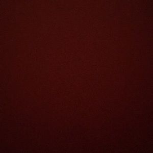 Meet your Posher, Samuel